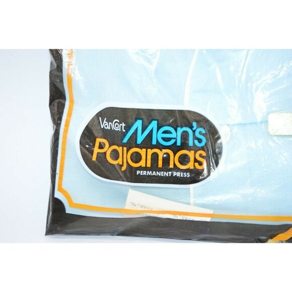 Mid Century Modern Sullcraft Perma Press Knit Paja - Picture 3 of 5